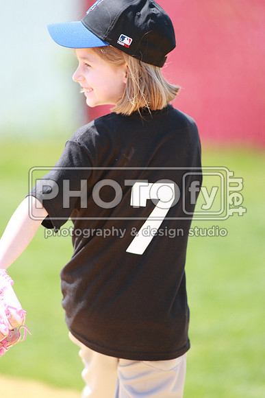 PPBLL_4-21-12_2928