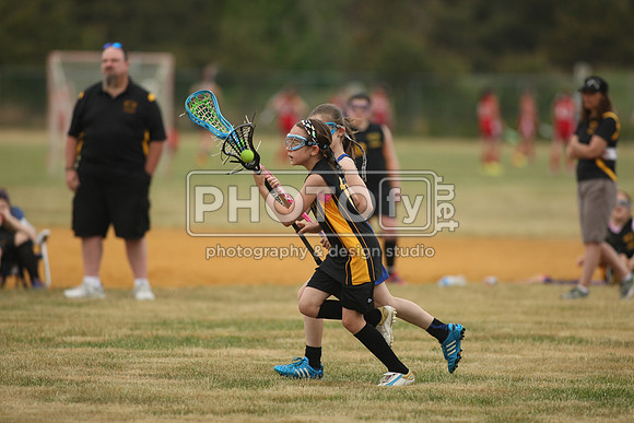 BYLT_05-16-15_02236