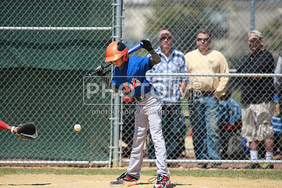 PPBLL_4-27-13_2120