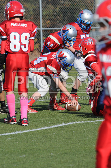NJAYF_10-27-13__1502