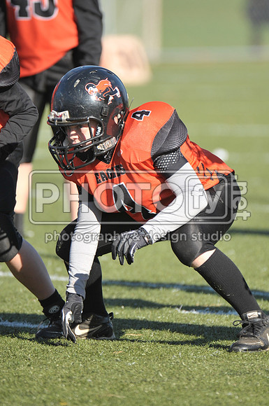 NJAYF_11-3-13_2258