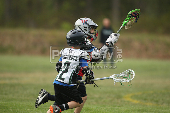 BBLC_5-9-15_2291