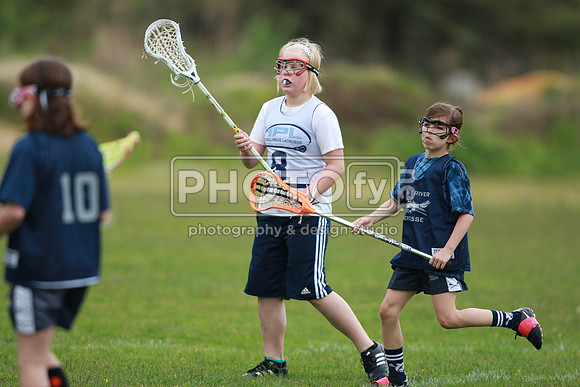 BYLF_5-18-13_1140