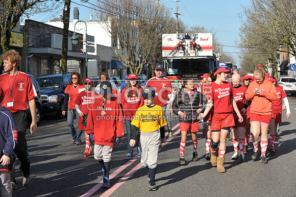 PPBLL_4-13-13_1062