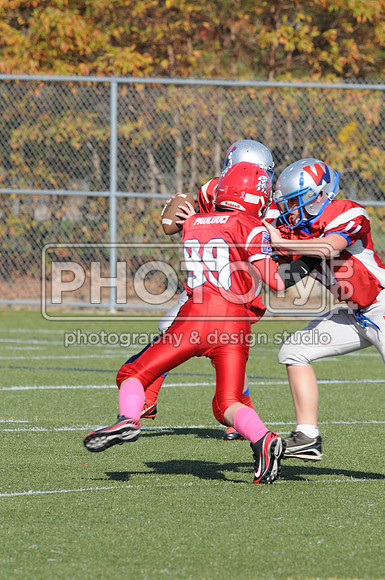 NJAYF_10-27-13__1534