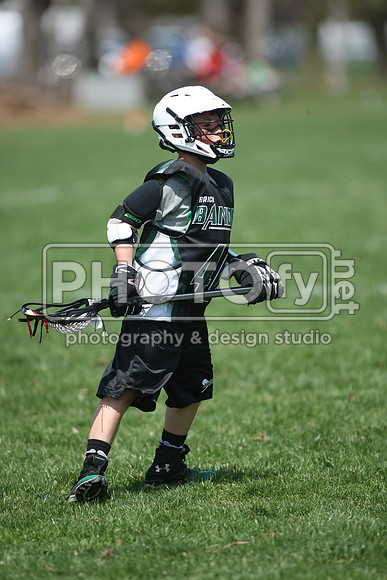 BBLC_4-18-15_1065
