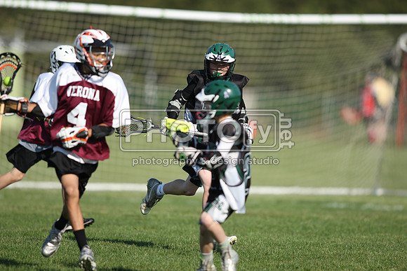 BLSWT_05-18-14_1680