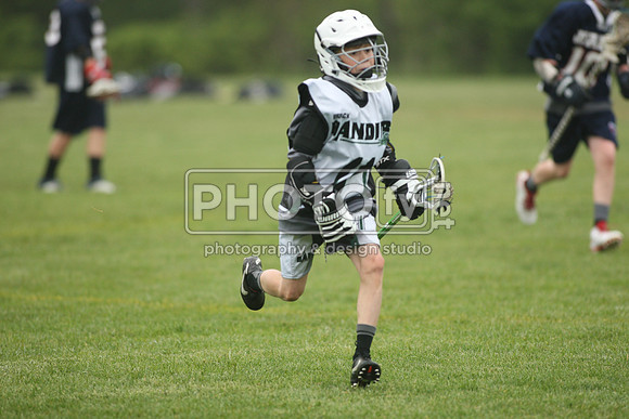 BBLC_5-9-15_1120