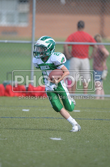 BDAYF_09-07-14_2117