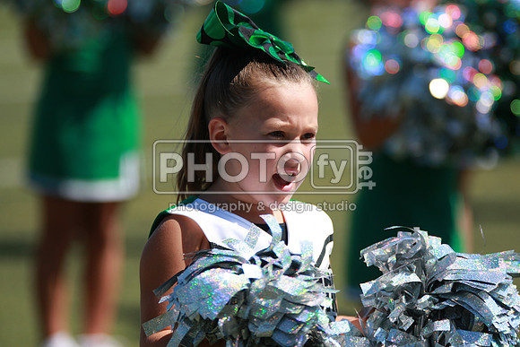 BDAYF_9-6-15_1004