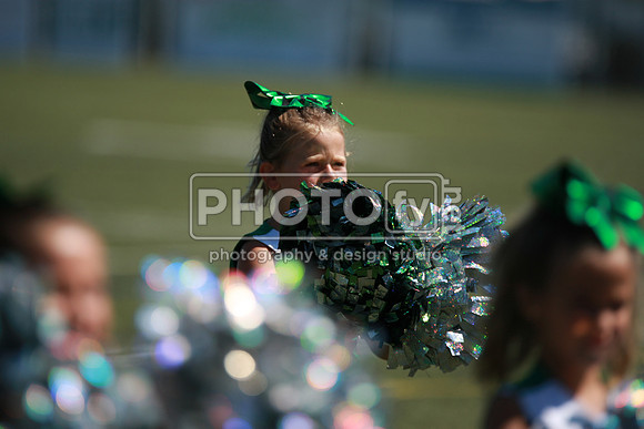 BDAYF_9-6-15_1014