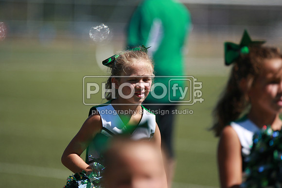BDAYF_9-6-15_1033