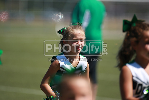 BDAYF_9-6-15_1032