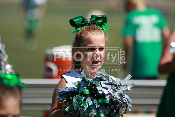 BDAYF_9-6-15_1037
