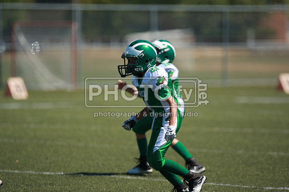 BDAYF_9-6-15_1078