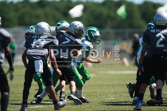 BDAYF_9-6-15_1135