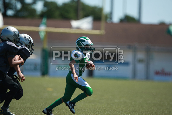 BDAYF_9-6-15_1143