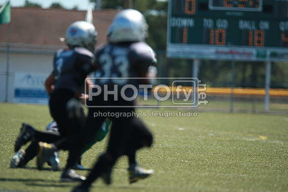 BDAYF_9-6-15_1149