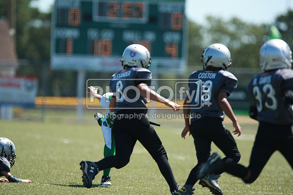 BDAYF_9-6-15_1152