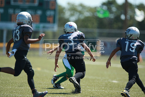BDAYF_9-6-15_1155