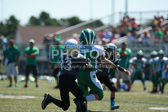 BDAYF_9-6-15_1157