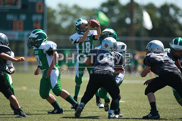BDAYF_9-6-15_1175
