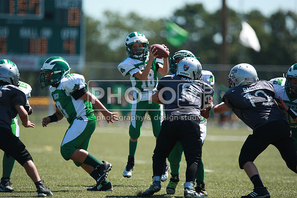 BDAYF_9-6-15_1176