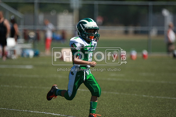 BDAYF_9-6-15_1198