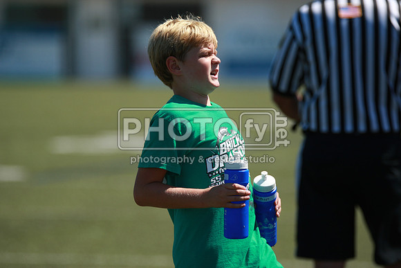 BDAYF_9-6-15_1260