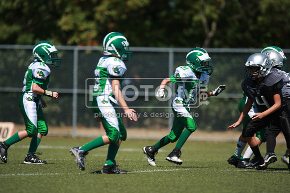 BDAYF_9-6-15_1307