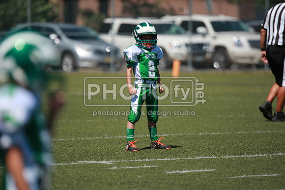 BDAYF_9-6-15_1316