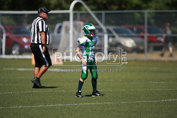 BDAYF_9-6-15_1317