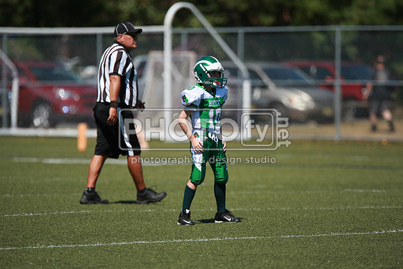 BDAYF_9-6-15_1319