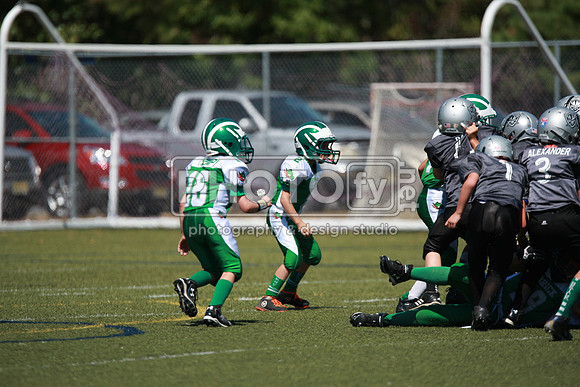 BDAYF_9-6-15_1335