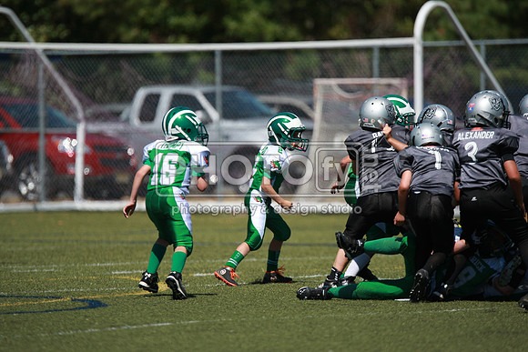 BDAYF_9-6-15_1336