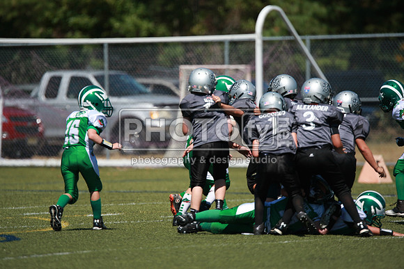 BDAYF_9-6-15_1339