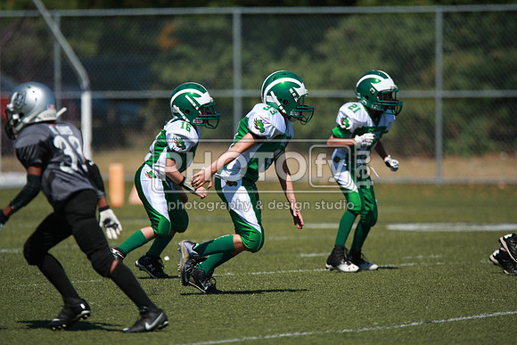 BDAYF_9-6-15_1352