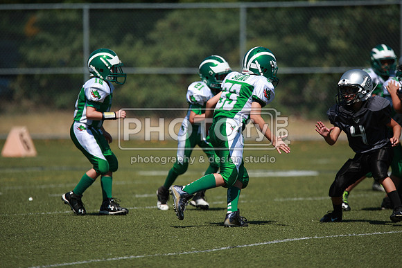 BDAYF_9-6-15_1357