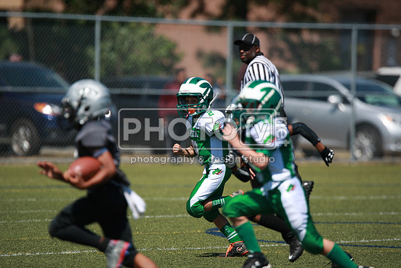BDAYF_9-6-15_1376