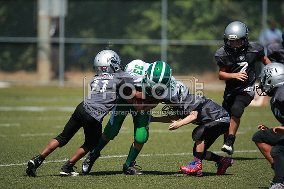 BDAYF_9-6-15_1396