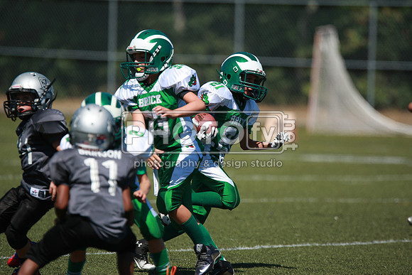 BDAYF_9-6-15_1408