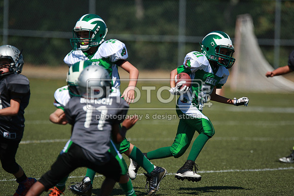 BDAYF_9-6-15_1409
