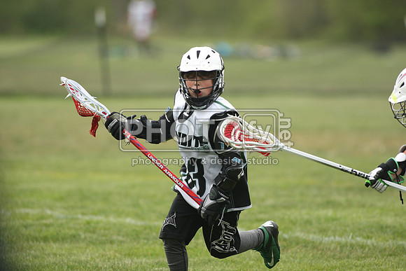BBLC_5-9-15_2056