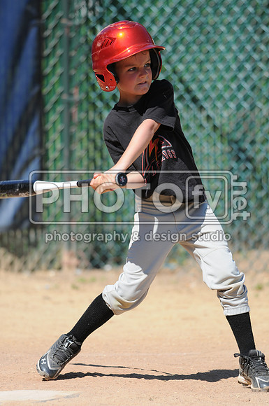 BTLL_6-1-13_1351