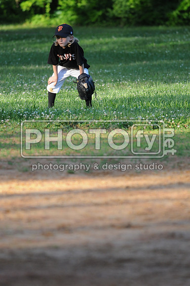 PPBLL_5-23-13_1253