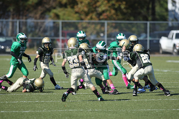 BDHS_10-20-13__1911
