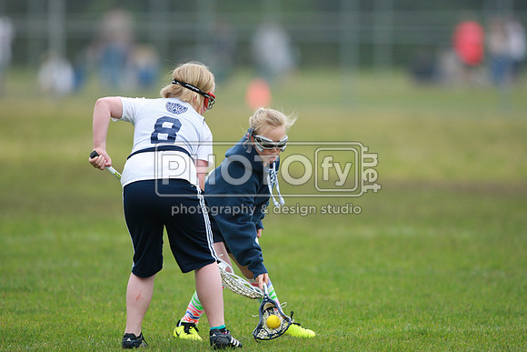 BYLF_5-18-13_1109