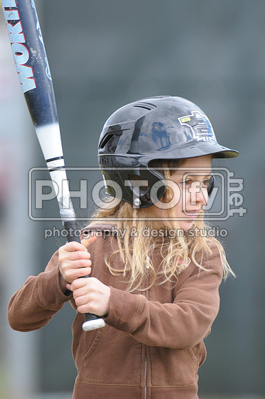 PPBLL_4-13-13_1423