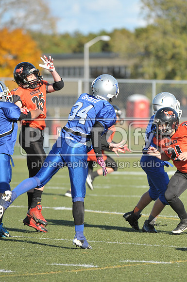 NJAYF_11-3-13_2289