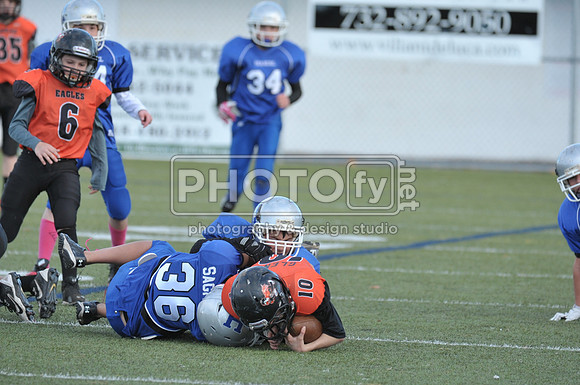 NJAYF_11-3-13_2452